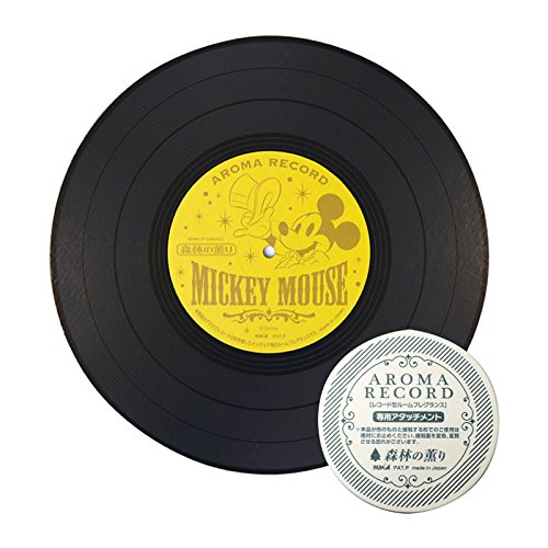 Amazon.co.jp: アロマレコード LP ディズニー(ミッキーマウス 指揮者 Amazon.co.jp: アロマレコード LP ディズニー(ミッキーマウス 指揮者